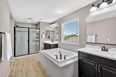 467 N 158th Lane, Goodyear, AZ 85338 - Photo 25