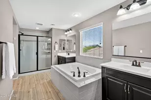 467 N 158th Ln, Goodyear, AZ 85338 - Photo 25