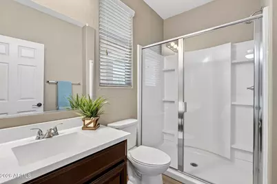 467 N 158th Lane, Goodyear, AZ 85338 - Photo 41