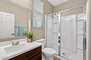 467 N 158th Ln, Goodyear, AZ 85338 - Photo 41