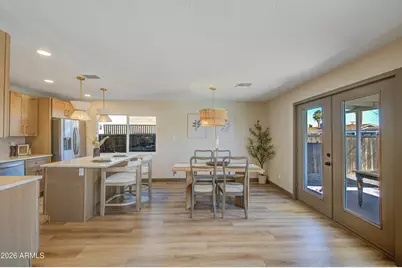 3823 W Rose Lane, Phoenix, AZ 85019 - Photo 7