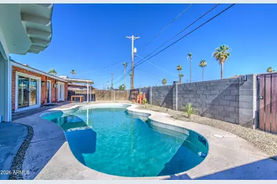 3823 W Rose Lane, Phoenix, AZ 85019 - Photo 35