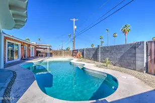 3823 W Rose Ln, Phoenix, AZ 85019 - Photo 35