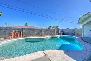 3823 W Rose Ln, Phoenix, AZ 85019 - Photo 39