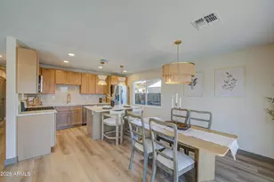 3823 W Rose Ln, Phoenix, AZ 85019 - Photo 9