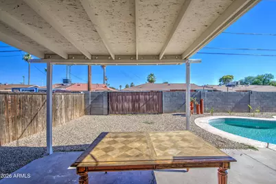 3823 W Rose Lane, Phoenix, AZ 85019 - Photo 31