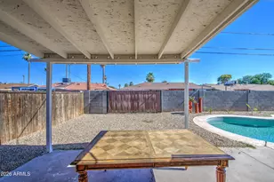 3823 W Rose Ln, Phoenix, AZ 85019 - Photo 31