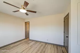 3823 W Rose Ln, Phoenix, AZ 85019 - Photo 17