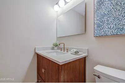 3823 W Rose Lane, Phoenix, AZ 85019 - Photo 29