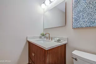 3823 W Rose Ln, Phoenix, AZ 85019 - Photo 29
