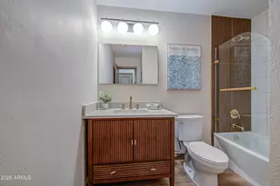 3823 W Rose Ln, Phoenix, AZ 85019 - Photo 27