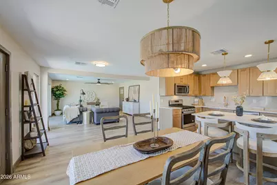3823 W Rose Lane, Phoenix, AZ 85019 - Photo 11