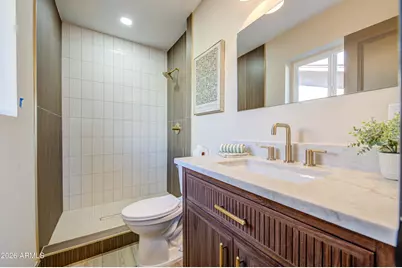 3823 W Rose Lane, Phoenix, AZ 85019 - Photo 21
