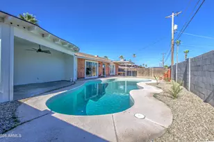 3823 W Rose Ln, Phoenix, AZ 85019 - Photo 37