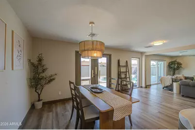 3823 W Rose Lane, Phoenix, AZ 85019 - Photo 13