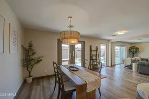 3823 W Rose Ln, Phoenix, AZ 85019 - Photo 13
