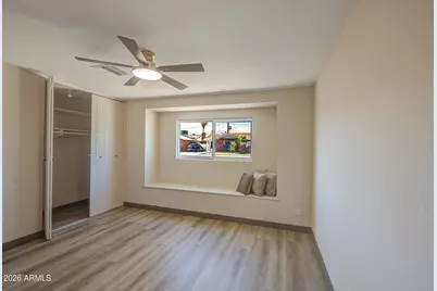3823 W Rose Lane, Phoenix, AZ 85019 - Photo 19