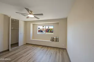 3823 W Rose Ln, Phoenix, AZ 85019 - Photo 19