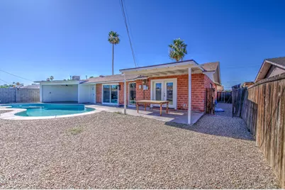 3823 W Rose Lane, Phoenix, AZ 85019 - Photo 33