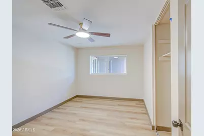 3823 W Rose Lane, Phoenix, AZ 85019 - Photo 25