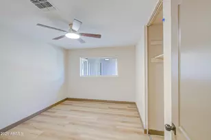 3823 W Rose Ln, Phoenix, AZ 85019 - Photo 25