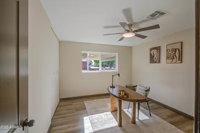 3823 W Rose Lane, Phoenix, AZ 85019 - Photo 23