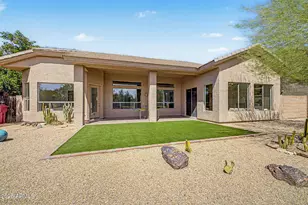 6005 E Smokehouse Trail, Scottsdale, AZ 85266 - Photo 43