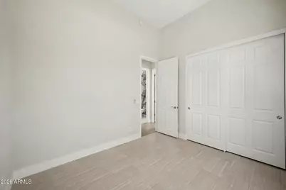 6005 E Smokehouse Trail, Scottsdale, AZ 85266 - Photo 27