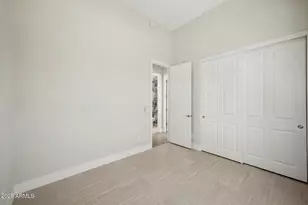 6005 E Smokehouse Trail, Scottsdale, AZ 85266 - Photo 27