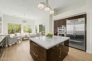 6005 E Smokehouse Trail, Scottsdale, AZ 85266 - Photo 11