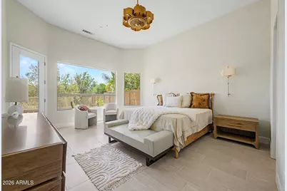 6005 E Smokehouse Trail, Scottsdale, AZ 85266 - Photo 19