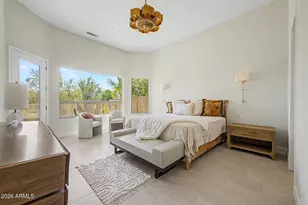6005 E Smokehouse Trail, Scottsdale, AZ 85266 - Photo 19