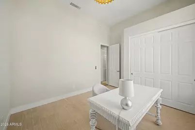 6005 E Smokehouse Trail, Scottsdale, AZ 85266 - Photo 29