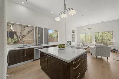 6005 E Smokehouse Trail, Scottsdale, AZ 85266 - Photo 17
