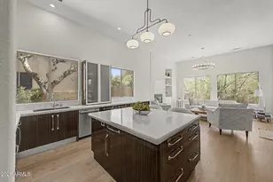 6005 E Smokehouse Trail, Scottsdale, AZ 85266 - Photo 17