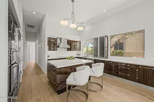 6005 E Smokehouse Trail, Scottsdale, AZ 85266 - Photo 15