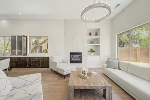 6005 E Smokehouse Trail, Scottsdale, AZ 85266 - Photo 11