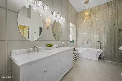 6005 E Smokehouse Trail, Scottsdale, AZ 85266 - Photo 23