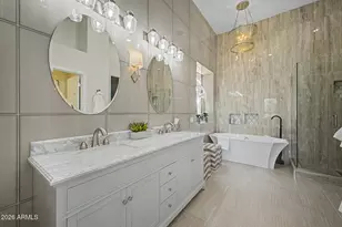 6005 E Smokehouse Trail, Scottsdale, AZ 85266 - Photo 23