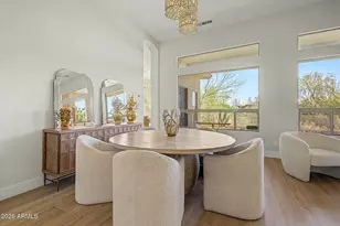 6005 E Smokehouse Trail, Scottsdale, AZ 85266 - Photo 5