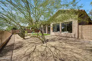 6005 E Smokehouse Trail, Scottsdale, AZ 85266 - Photo 47