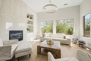6005 E Smokehouse Trail, Scottsdale, AZ 85266 - Photo 13