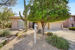6005 E Smokehouse Trail, Scottsdale, AZ 85266 - Photo 49