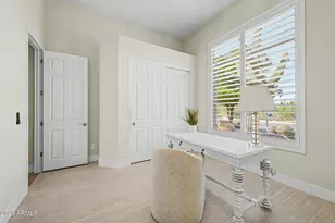 6005 E Smokehouse Trail, Scottsdale, AZ 85266 - Photo 35