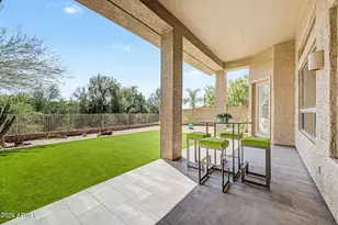 6005 E Smokehouse Trail, Scottsdale, AZ 85266 - Photo 39