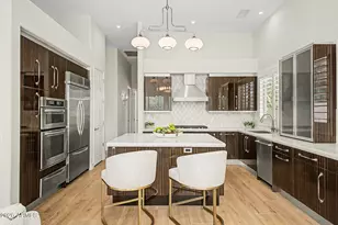 6005 E Smokehouse Trail, Scottsdale, AZ 85266 - Photo 17