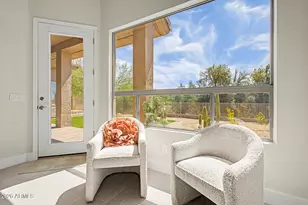 6005 E Smokehouse Trail, Scottsdale, AZ 85266 - Photo 27