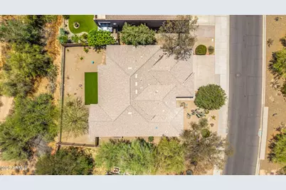 6005 E Smokehouse Trail, Scottsdale, AZ 85266 - Photo 51