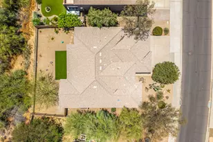 6005 E Smokehouse Trail, Scottsdale, AZ 85266 - Photo 51