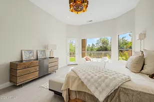 6005 E Smokehouse Trail, Scottsdale, AZ 85266 - Photo 25